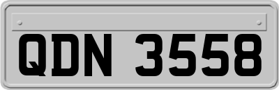 QDN3558