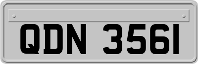 QDN3561