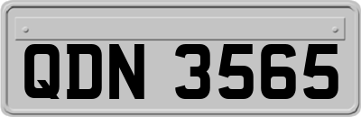 QDN3565