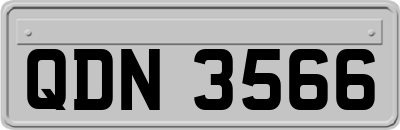 QDN3566
