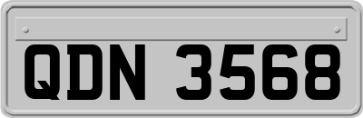 QDN3568