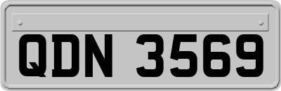 QDN3569