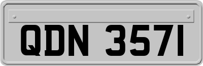 QDN3571