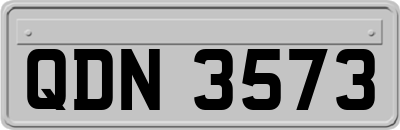 QDN3573