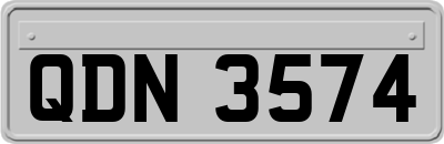 QDN3574