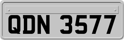 QDN3577