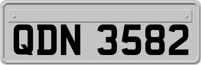 QDN3582