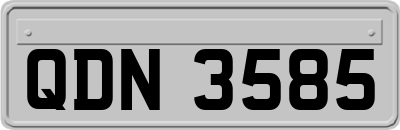 QDN3585