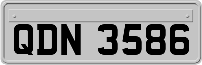 QDN3586