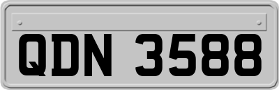 QDN3588