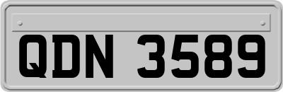 QDN3589