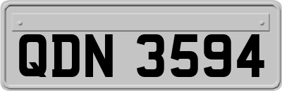 QDN3594