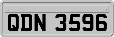 QDN3596