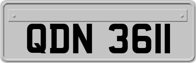 QDN3611