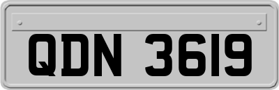 QDN3619