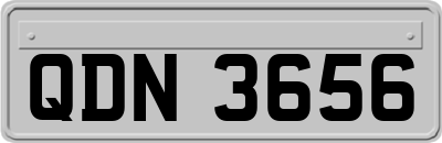 QDN3656