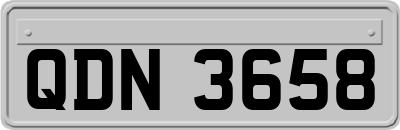 QDN3658