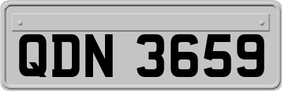QDN3659
