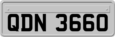 QDN3660