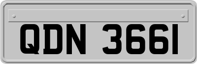 QDN3661