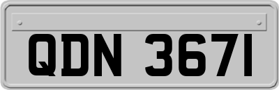 QDN3671
