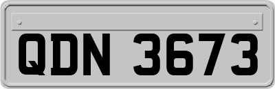 QDN3673