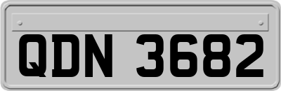 QDN3682