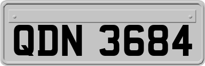 QDN3684