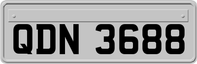 QDN3688