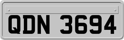 QDN3694