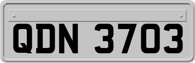 QDN3703