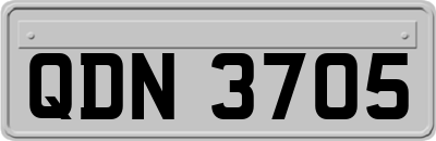 QDN3705