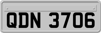 QDN3706