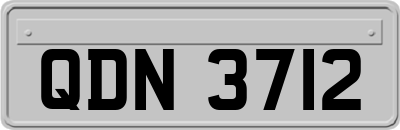 QDN3712