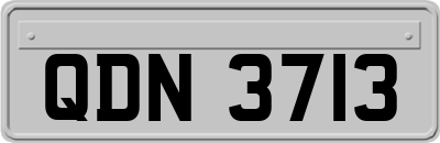 QDN3713