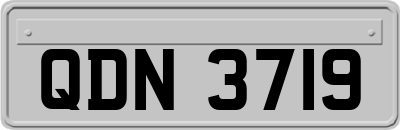 QDN3719
