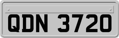 QDN3720