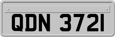 QDN3721