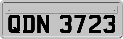 QDN3723