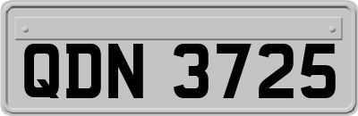 QDN3725