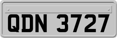 QDN3727
