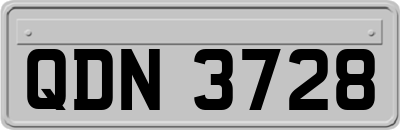 QDN3728