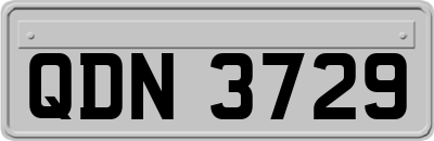 QDN3729