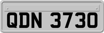 QDN3730
