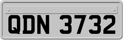 QDN3732