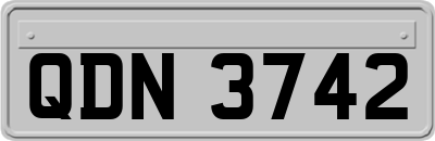 QDN3742