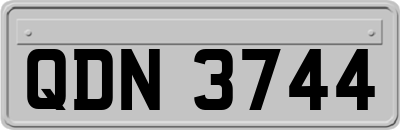 QDN3744
