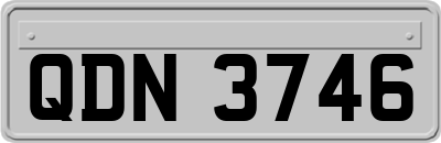 QDN3746