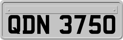 QDN3750