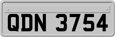 QDN3754